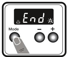 WALTHAM WTO 64 PX - Programación totalmente automática - 4