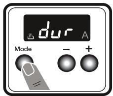WALTHAM WTO 64 PX - Programación totalmente automática - 1