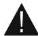 WALTHAM WTO 64 PX - Remplacement de la lampe du four - 1