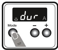 WALTHAM WTO 64 PX - Programmation entièrement automatique - 1