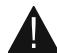 WALTHAM WTO 64 PX - Nettoyage pyrolytique - 1