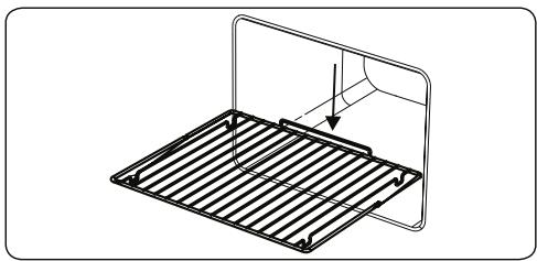 WALTHAM WTO 64 PX - WAARSCHUWING - 1