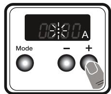 WALTHAM WTO 64 PX - Time adjustment - 2