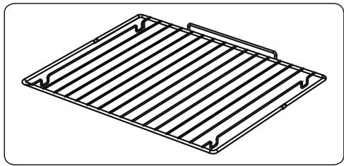WALTHAM WTO 64 PX - The Wire Grid - 1