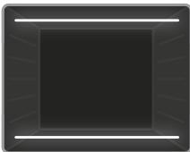 WALTHAM WTO 64 PX - Funciones delorno - 2