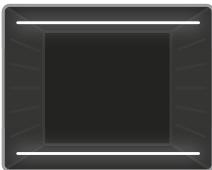 WALTHAM WTO 64 PX - Oven Functions - 2
