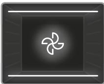 WALTHAM WTO 64 PX - Fonction - 2