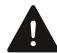 WALTHAM WTO 64 PX - Auswechseln der Backofenlampe - 1