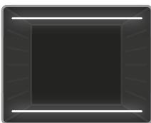 WALTHAM WTO 64 PX - Ovenfuncties - 2