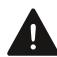 WALTHAM WTO 64 PX - MANTENIMIENTO - 1