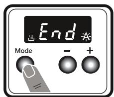 WALTHAM WTO 64 PX - Programmation entièrement automatique - 4