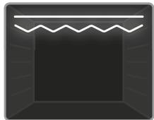 WALTHAM WTO 64 PX - Static Cooking - 4