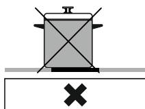 WALTHAM WTV 3Z TT - A ADVERTENCIA: - 4