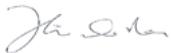 LEXIBOOK Casque sans fil Harry Potter - DECLARACION UE DE CONFORMIDAD SIMPLIFICADA - 1