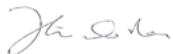 LEXIBOOK Casque sans fil Harry Potter - VEREENVoudIGDE EU-CONFORMITEITSVERKLARING - 1