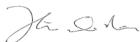 LEXIBOOK Talkie Walkie TW12_11series - Déclaration de CONFORMITE SIMPLIFIÉE UE - 2