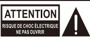 THOMSON THP359 - Logos utilisés sur le produit et ses composants : - 12