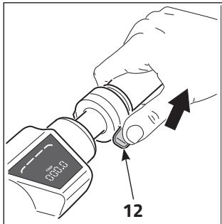 OCEAN DRIVE S9 - UTILIZZO DEL MONOPATTINO - 7