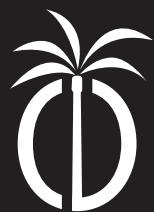 OCEAN DRIVE S9 - WARRANTY - 1