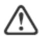 HISENSE E6322C - Cooking Guidelines - 1