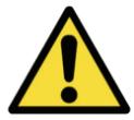 HISENSE E6322C - ATTENTION : ventilation ajusté indispensable - 3