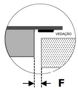 HISENSE E6322C - SeLECTION DE EQUIPAMENTO DE INSTALLATION - 3