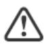 HISENSE E6322C - Sécurité enfants /Verrouillage des touches - 1
