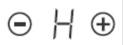 HISENSE E6322C - Fin de la cuisson - 2