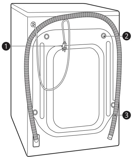 LG F854M20WR - REMARQUE - 2