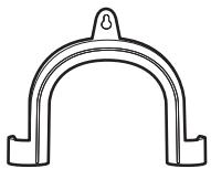 LG F854M20WR - Accessoires - 4