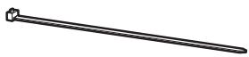 LG F854M20WR - Accessoires - 6