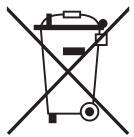 LG F854M20WR - Recyclage de votre ancien appareil - 2