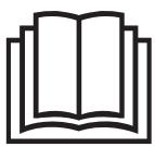 LG F854M20WR - LAVE-LINGE SÉCHANT - 1