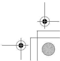 LG F854M20WR - DÉPANNAGE - 9