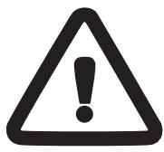 HISENSE WFGP101439VM - CONSIGNES DE SECURITE - 1