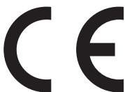 EDENWOOD ED55A02UHD-VE - ELECTRO DEPOT - 2