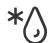 HISENSE BSA 66333 PX - Steam Clean - 1