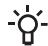 HISENSE BSA 66333 PX - Injection de vapeur pendant le processus de cuisson STEAM + - 1