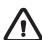 HISENSE BSA 66333 PX - Nettoyage pyrolytique des accessoires fournis - 1