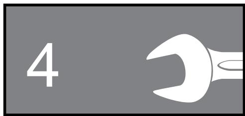SAUTER SPIE 2631 B - 2