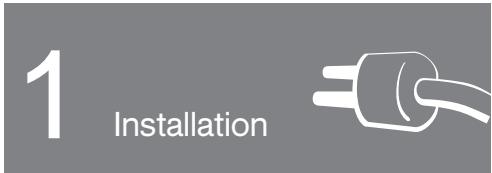 SAUTER SPIE 2631 B - Identification - 2