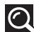 SAUTER SPIE 2631 B - La fonction EASY COOK - (touche ^CO) - 1