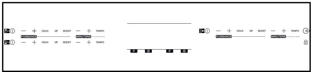 SAUTER SPIE 2631 B - 5