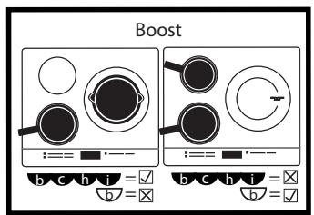 SAUTER SPIE 2631 B - 17