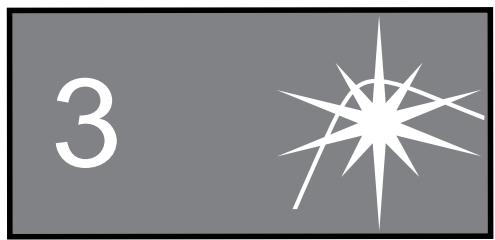 SAUTER SPIE 2631 B - 1