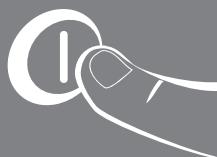 SAUTER SPIE 2631 B - Branchement electrique - 2