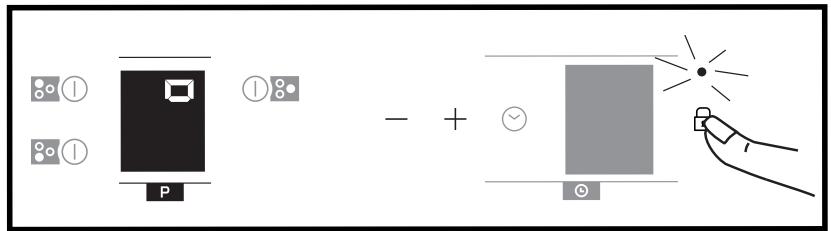 SAUTER SPIE 2631 B - 20