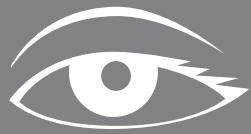 SAUTER SPIE 2631 B - 2