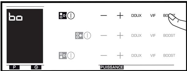 SAUTER SPIE 2631 B - 19