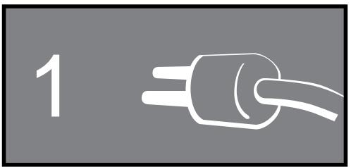 SAUTER SPIE 2631 B - 12